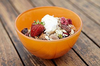 补票青春开启！黑五大促三位数拿下无主之地全家老小！